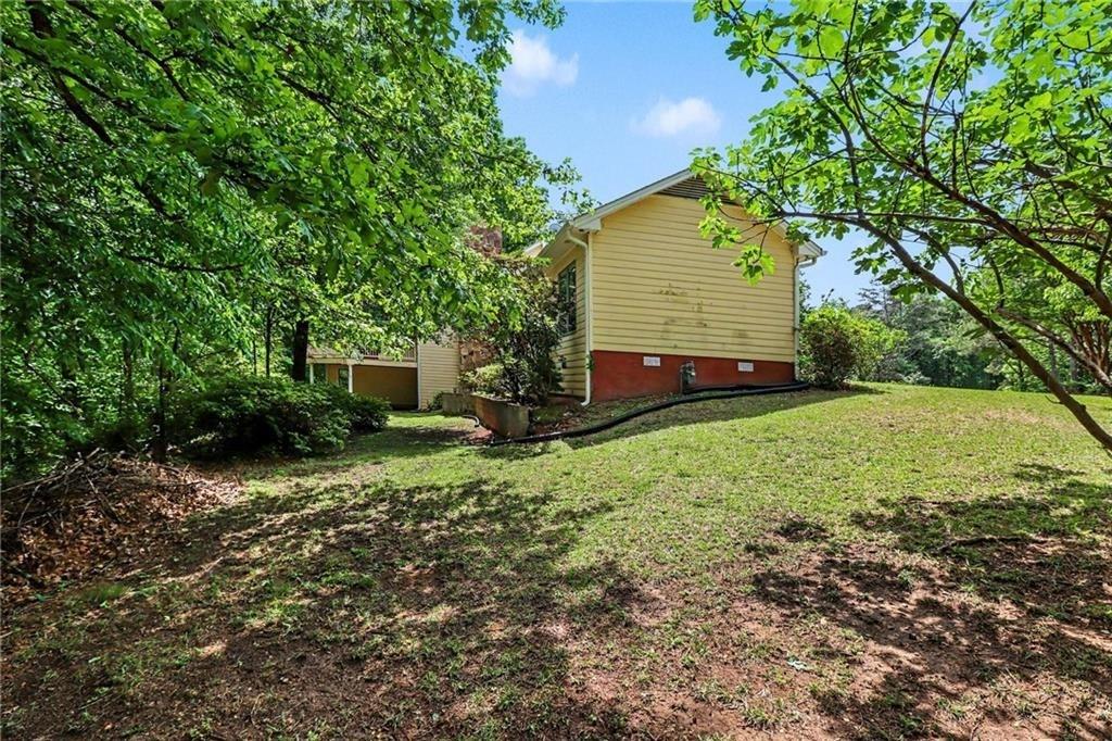 9270 Riverclub Parkway NE