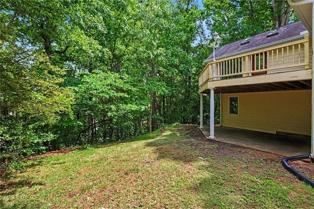 9270 Riverclub Parkway NE