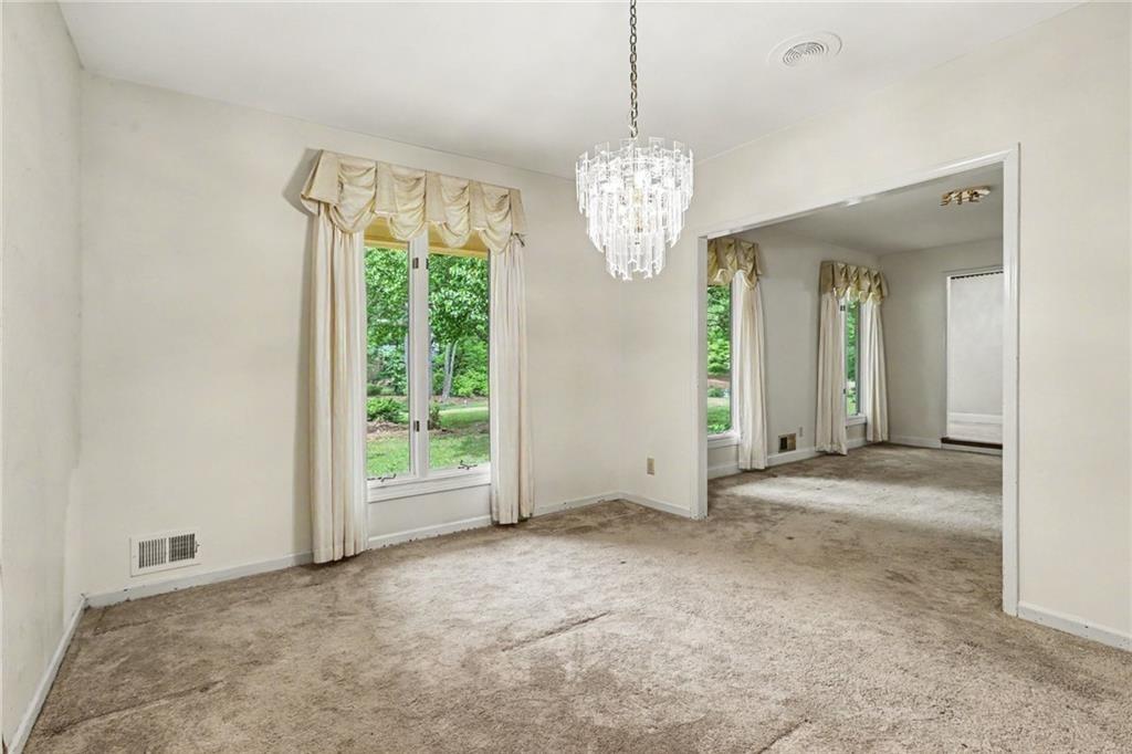 9270 Riverclub Parkway NE