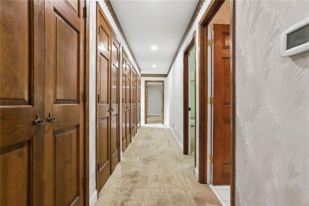 9270 Riverclub Parkway NE
