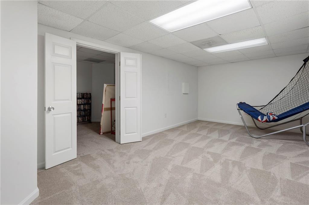 135 Lynwood Drive