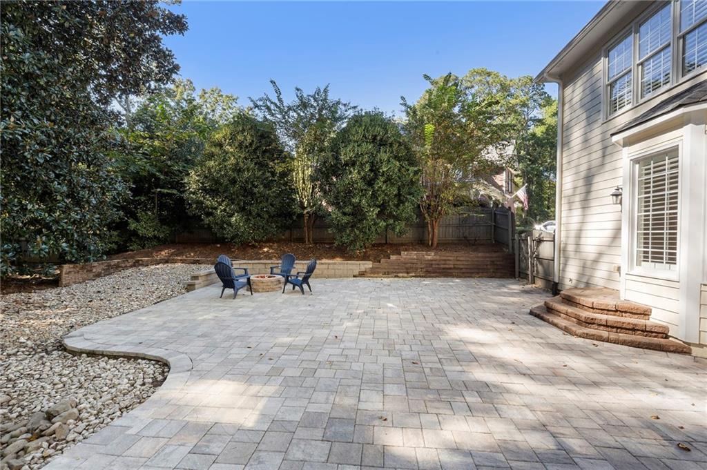 135 Lynwood Drive
