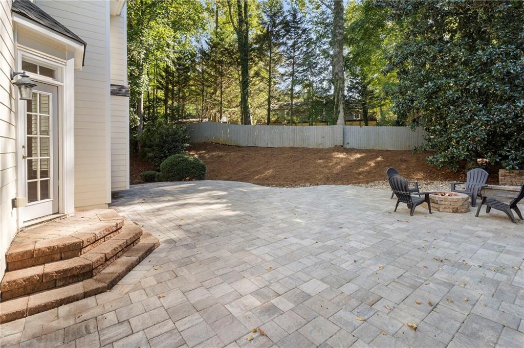 135 Lynwood Drive