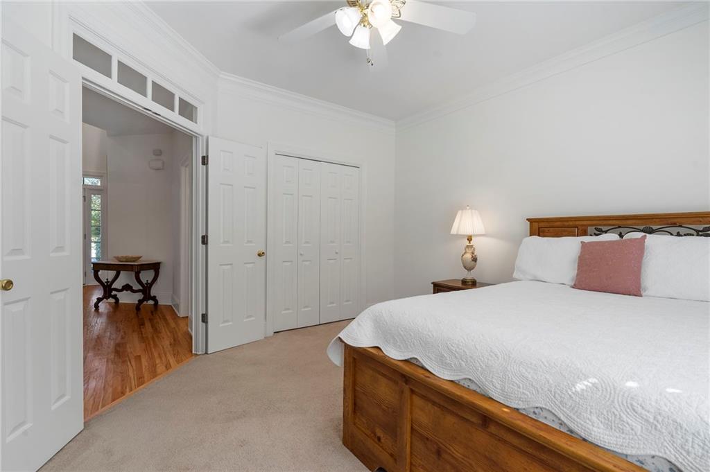 135 Lynwood Drive