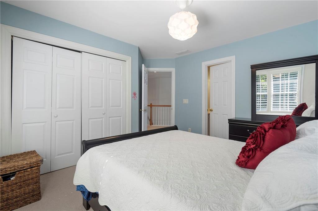 135 Lynwood Drive