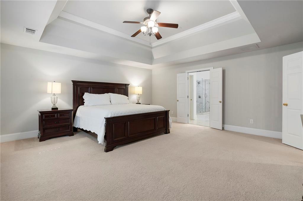 135 Lynwood Drive