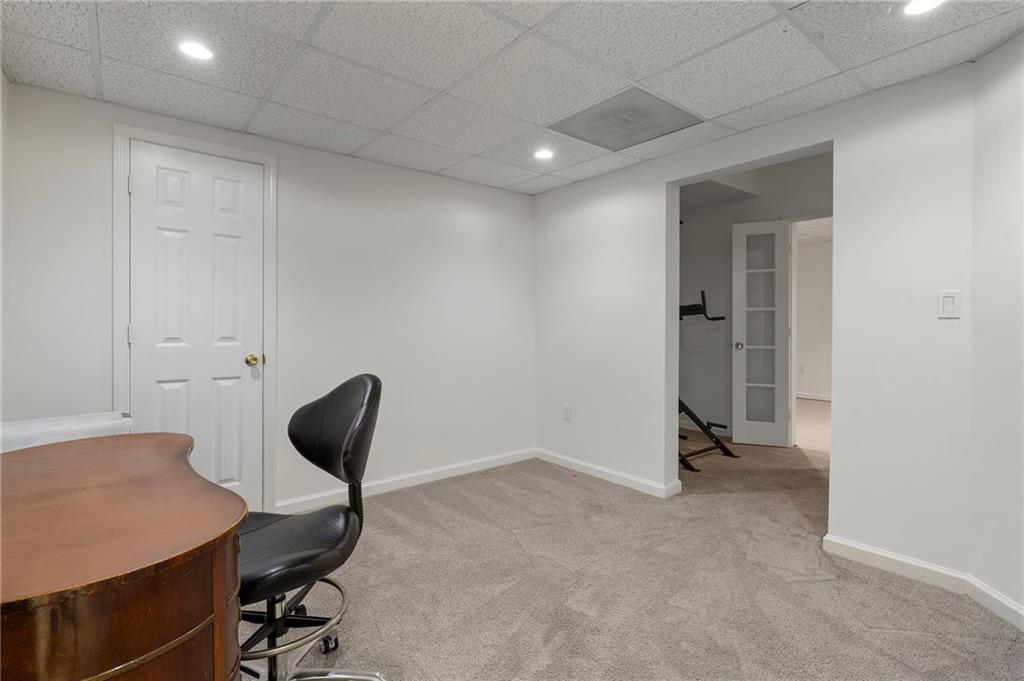 135 Lynwood Drive