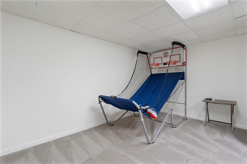 135 Lynwood Drive