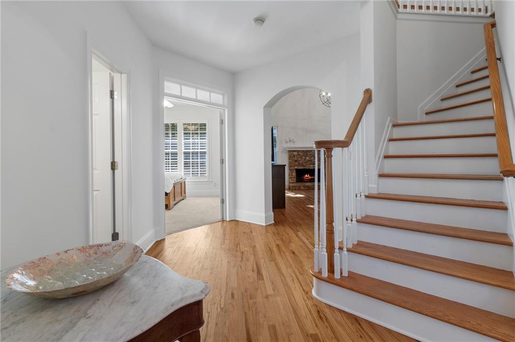 135 Lynwood Drive