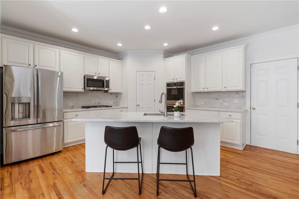 135 Lynwood Drive
