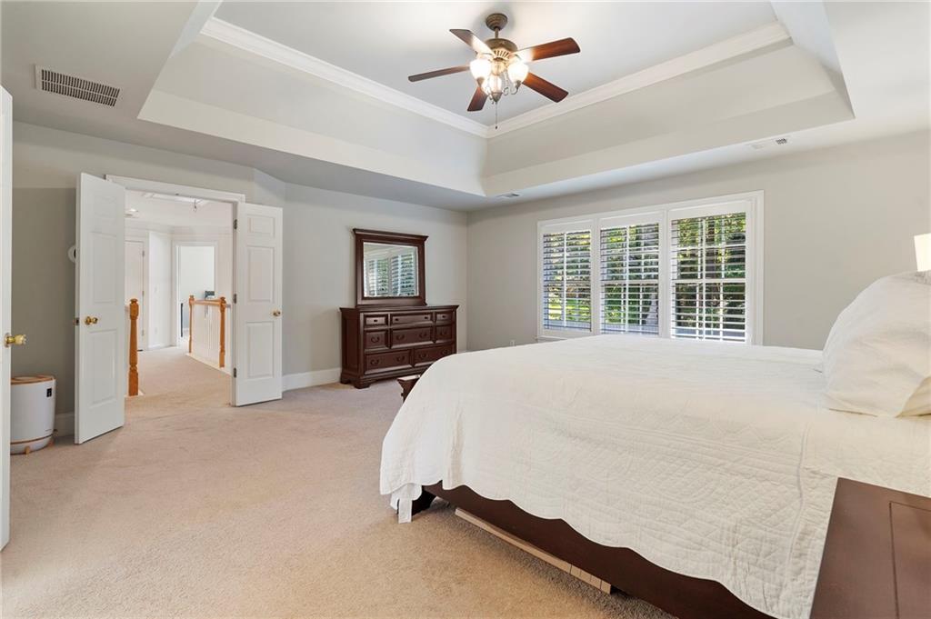 135 Lynwood Drive