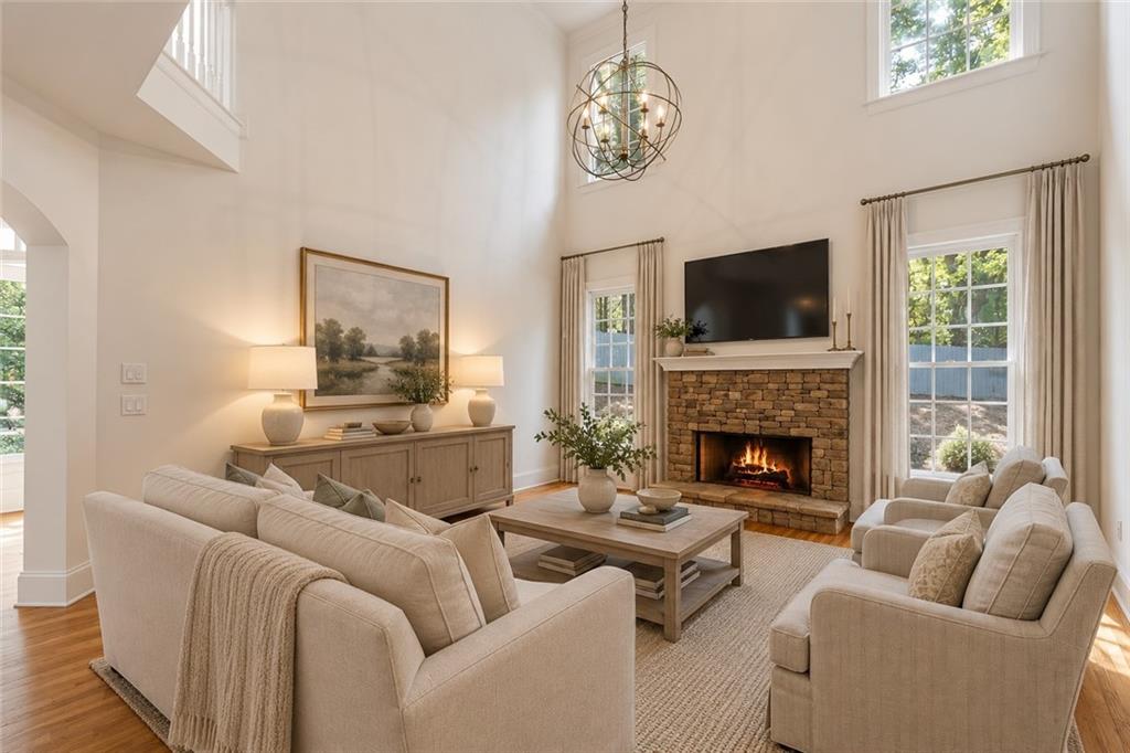 135 Lynwood Drive
