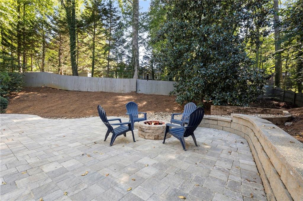 135 Lynwood Drive
