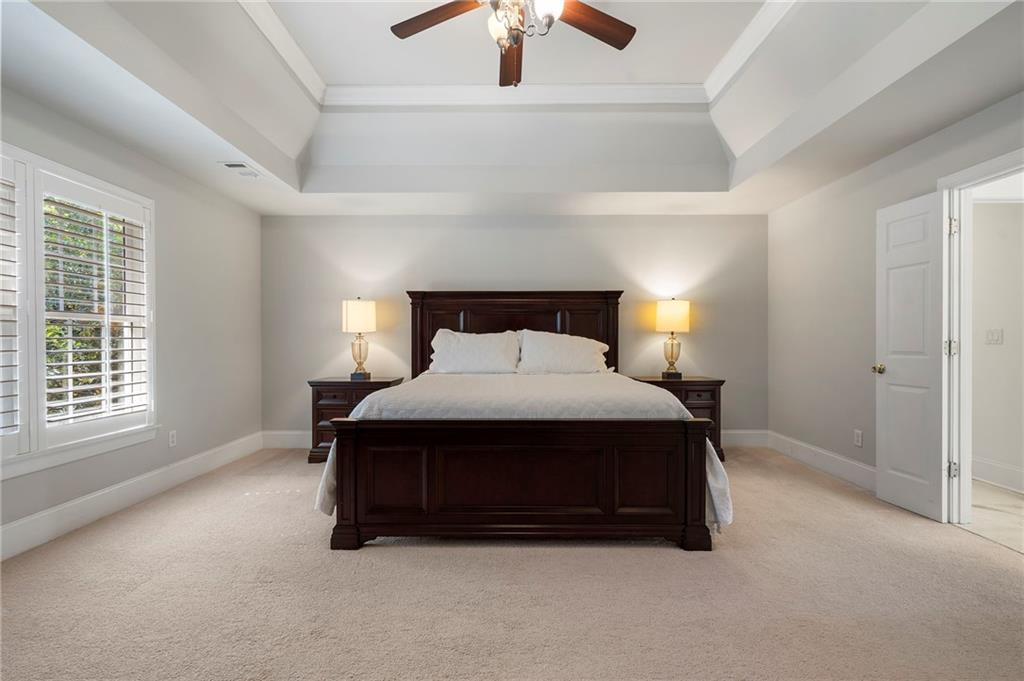 135 Lynwood Drive