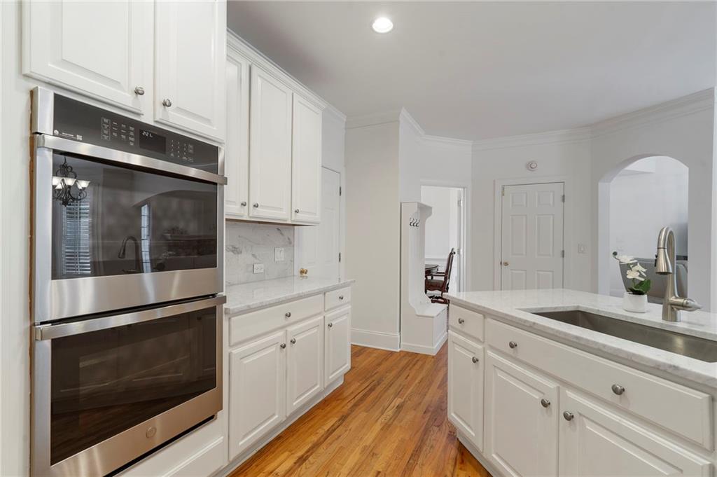 135 Lynwood Drive
