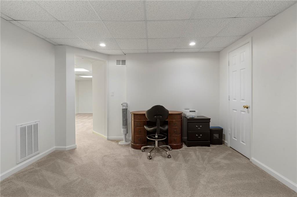 135 Lynwood Drive