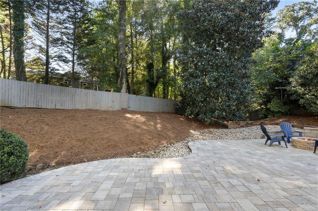 135 Lynwood Drive