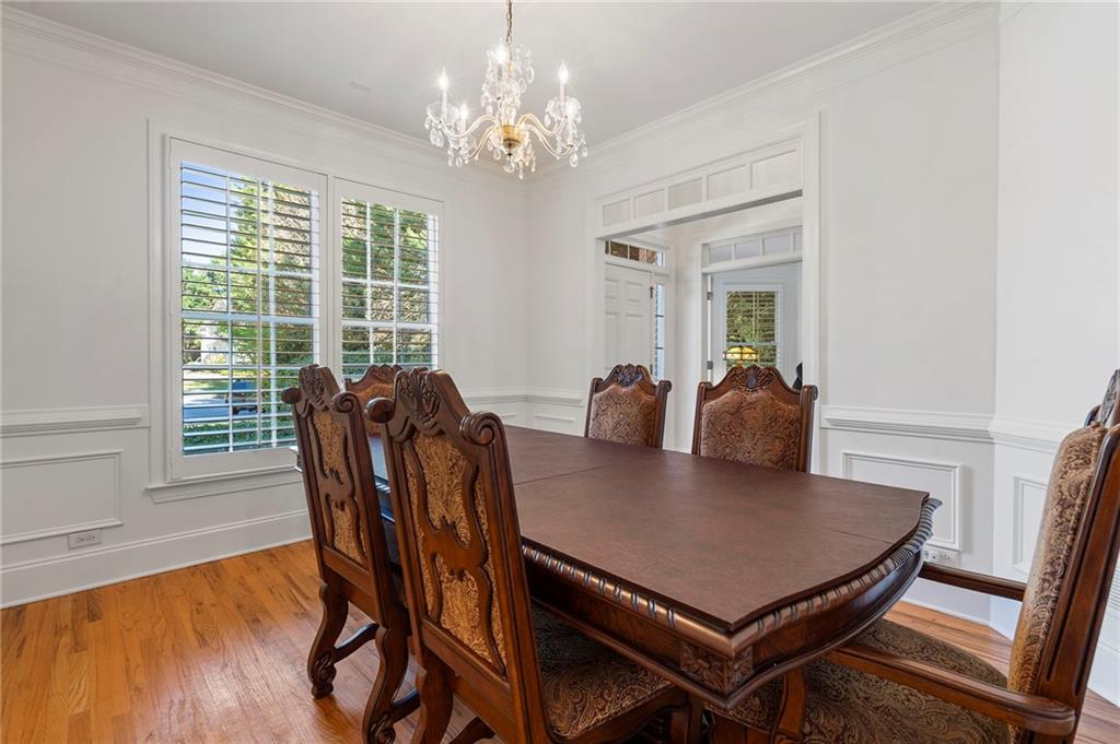 135 Lynwood Drive