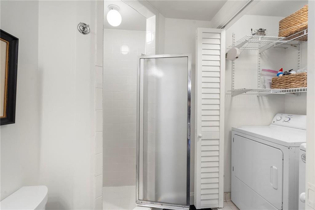2840 Peachtree Road NW Unit 411