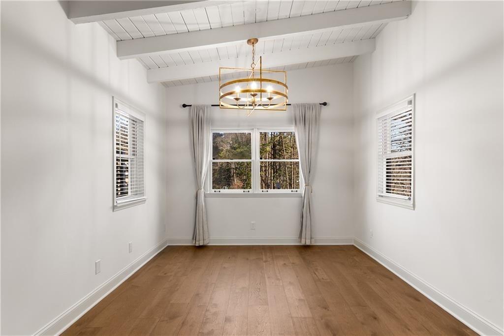 130 Putnam Circle