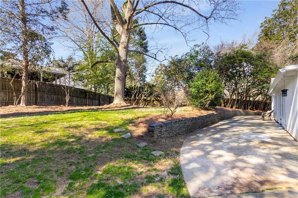 130 Putnam Circle