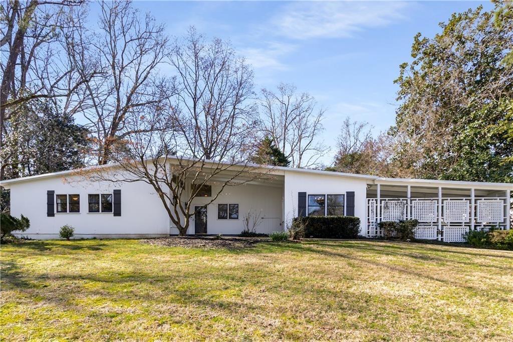 130 Putnam Circle