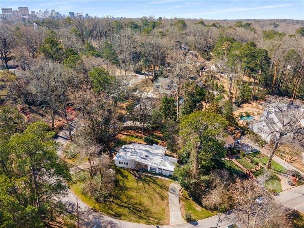 130 Putnam Circle