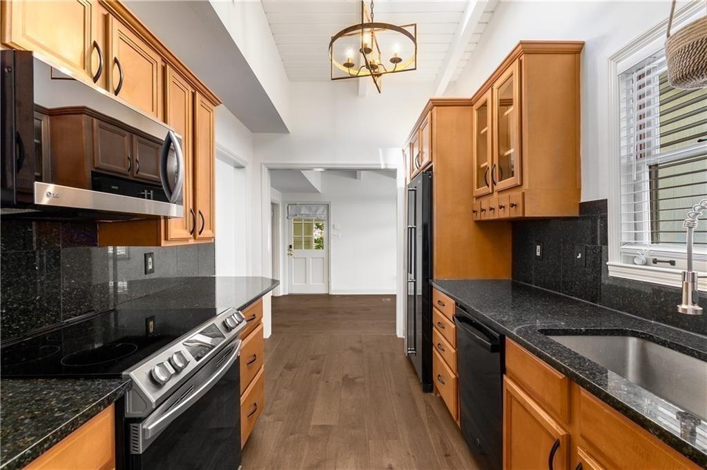 130 Putnam Circle