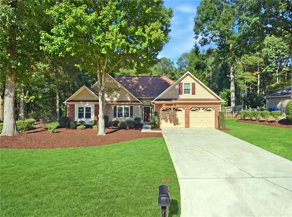 2570 Tribble Gates Drive Loganville Ga Us 30052 B3ac9078a9e0d26c2ebb8ed0c6a0bcd8