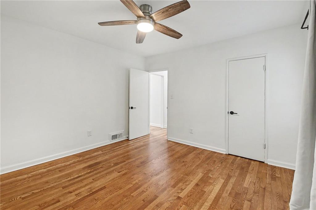 2240 Stephen Long Drive NE Unit B