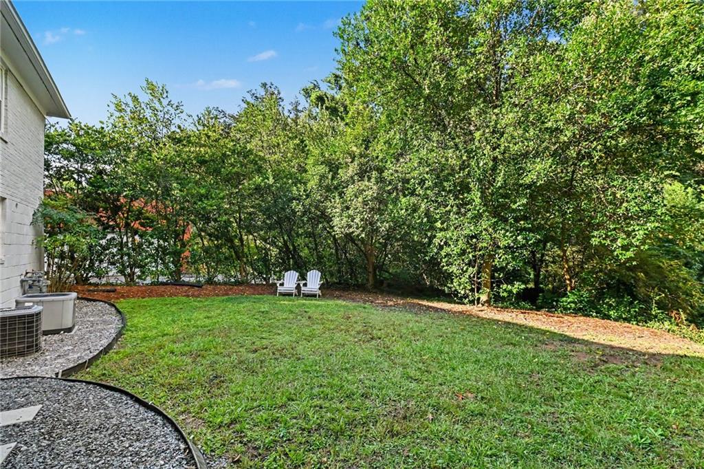 2240 Stephen Long Drive NE Unit B
