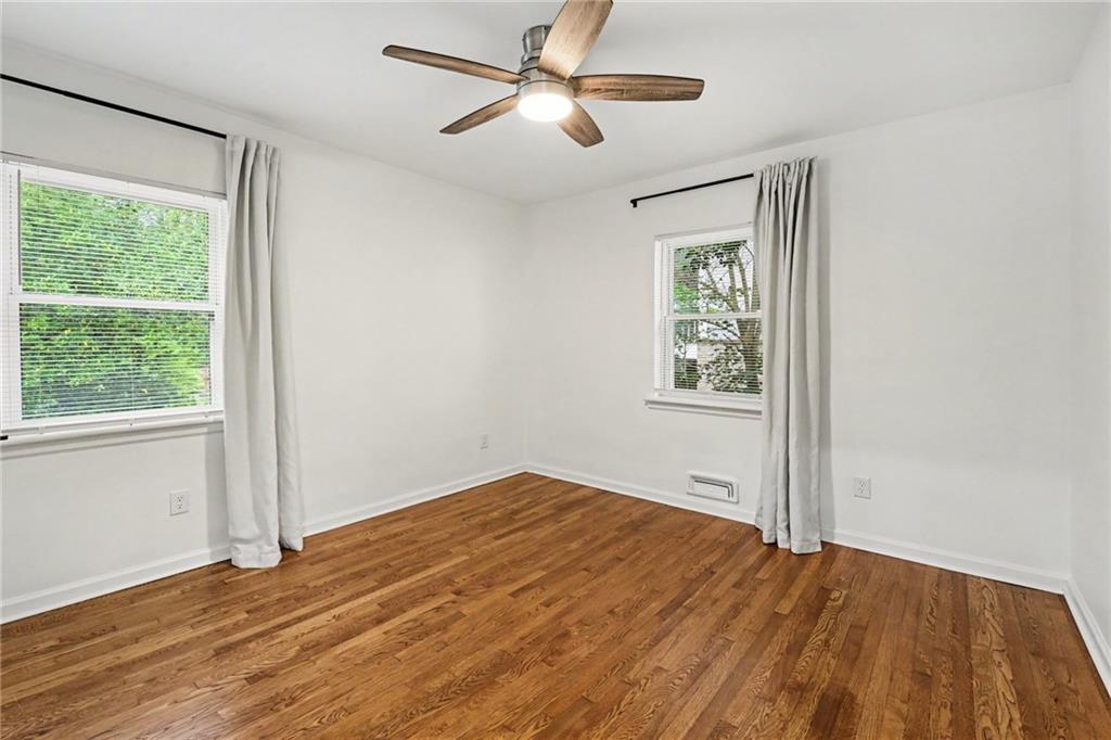 2240 Stephen Long Drive NE Unit B