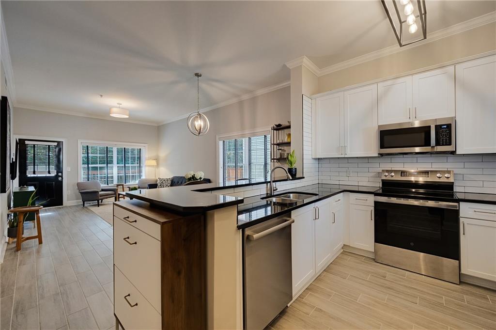 1635 Briarcliff Road NE Unit 11 Atlanta Ga Us 30306 618dccd9661545c7668038a3f6bfad5e