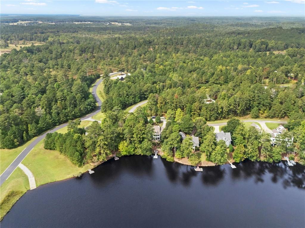35 Paddleboat Lane