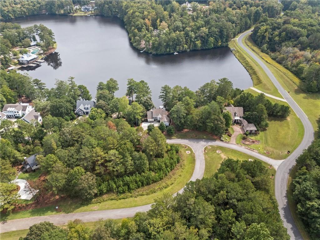 35 Paddleboat Lane
