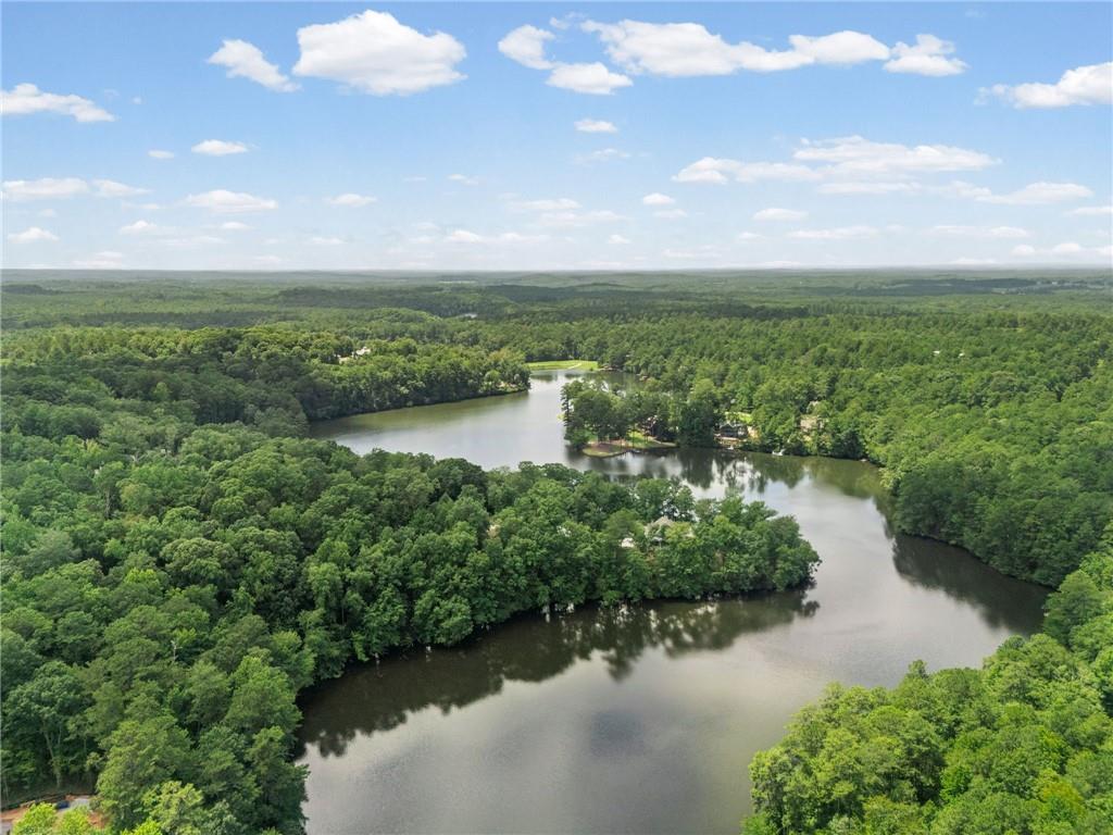 35 Paddleboat Lane