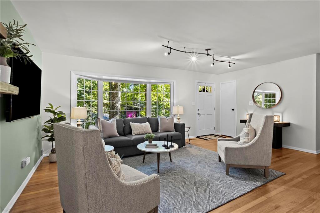 3842 Admiral Drive
