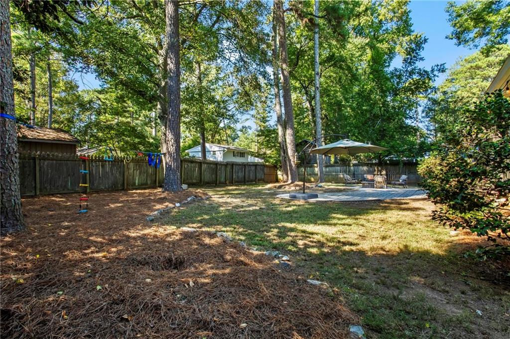 3842 Admiral Drive