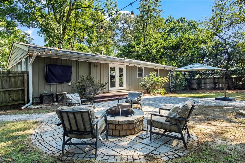 3842 Admiral Drive