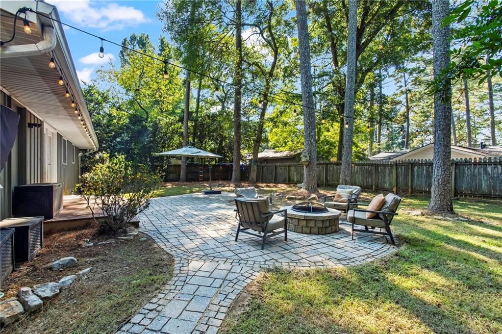 3842 Admiral Drive