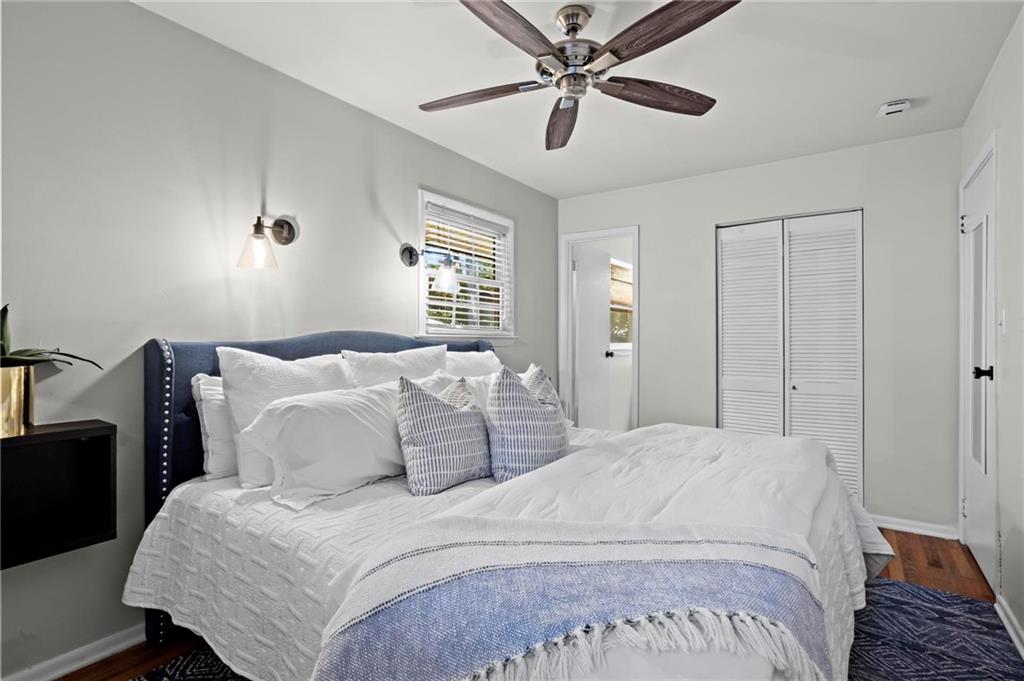 3842 Admiral Drive