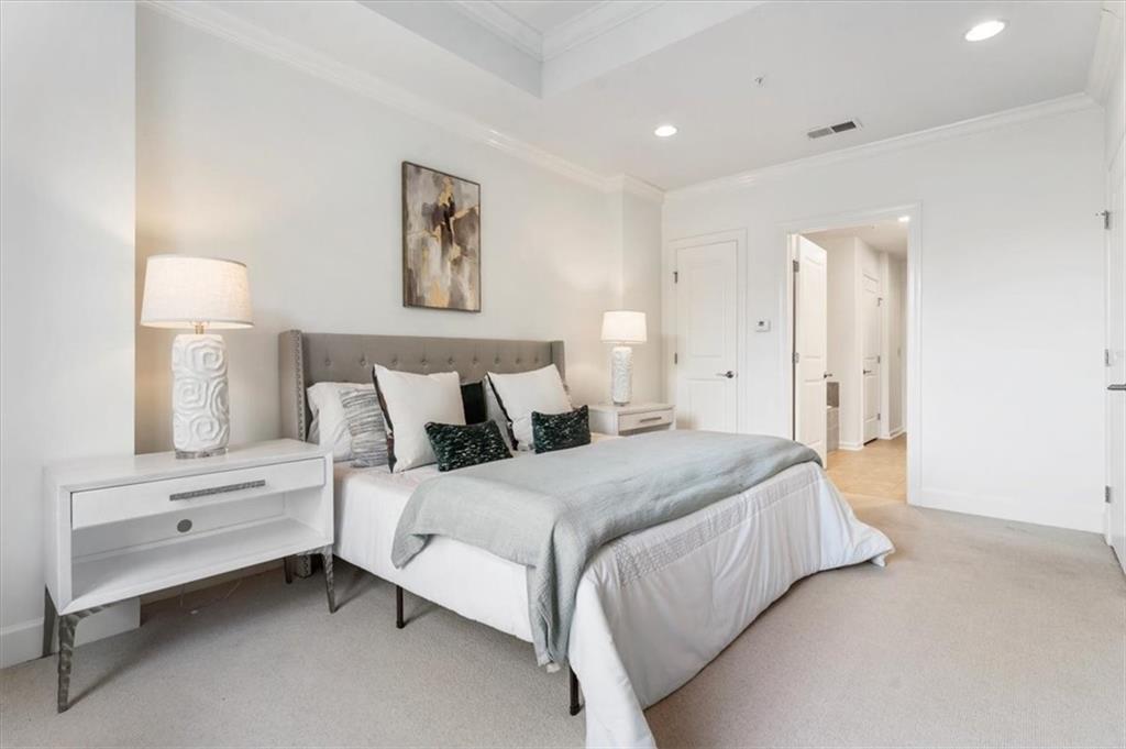 2950 Mount Wilkinson Parkway SE Unit 304
