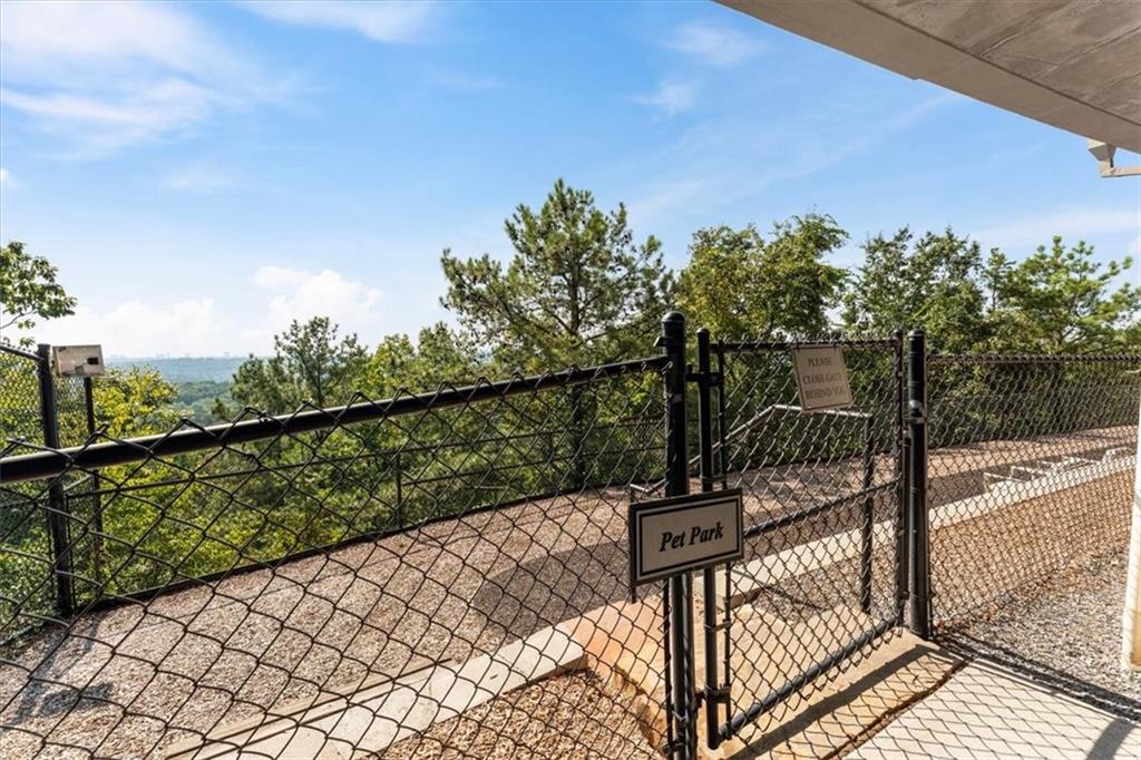 2950 Mount Wilkinson Parkway SE Unit 304