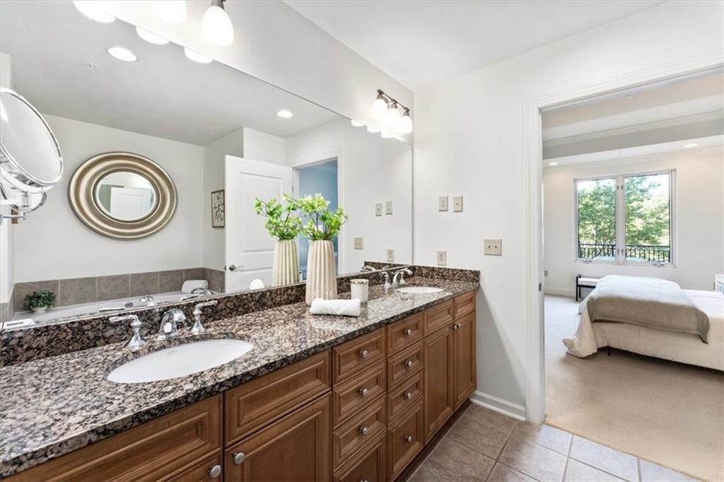 2950 Mount Wilkinson Parkway SE Unit 304