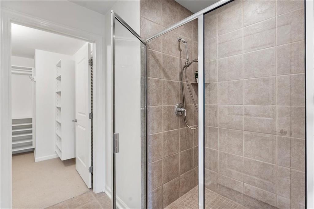 2950 Mount Wilkinson Parkway SE Unit 304