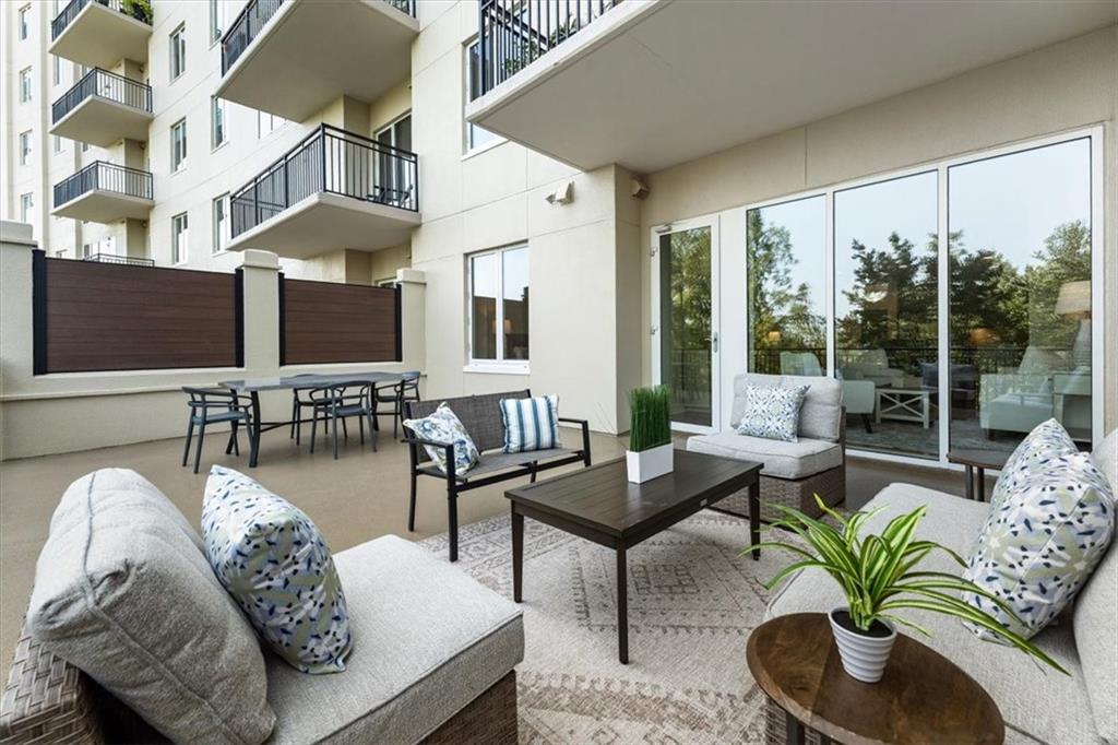2950 Mount Wilkinson Parkway SE Unit 304