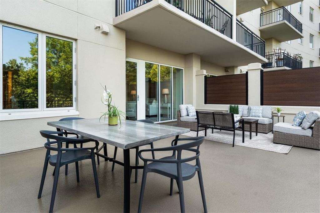 2950 Mount Wilkinson Parkway SE Unit 304