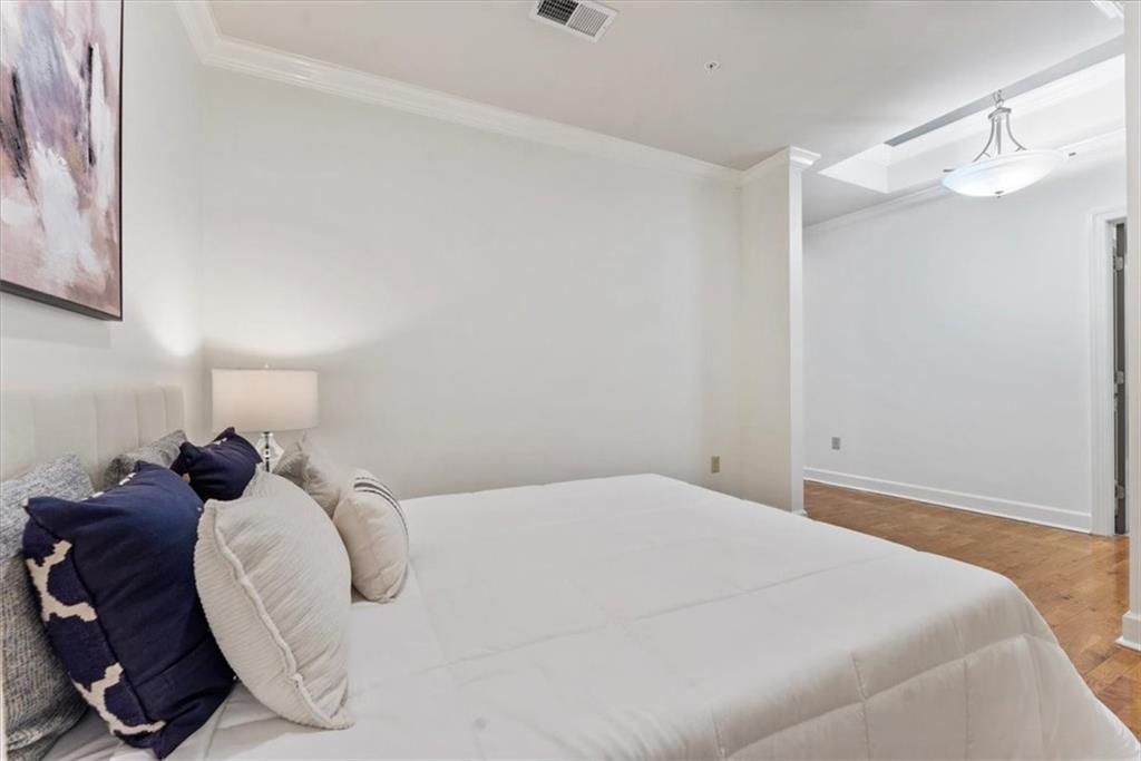 2950 Mount Wilkinson Parkway SE Unit 304