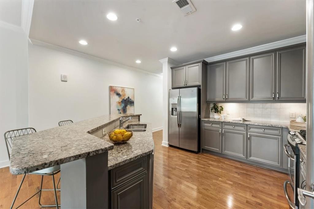 2950 Mount Wilkinson Parkway SE Unit 304
