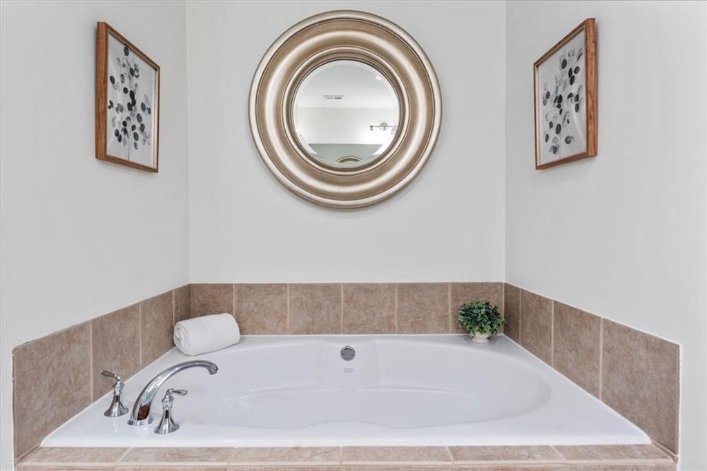 2950 Mount Wilkinson Parkway SE Unit 304